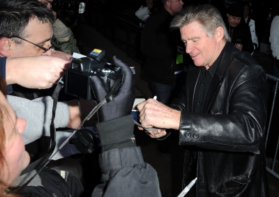 01212010_-_2010_Sundance_Film_Festival_-_Howl_Premiere_034.jpg