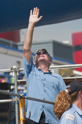 08132010_-_Chicago_Air_and_Water_Show_010.jpg