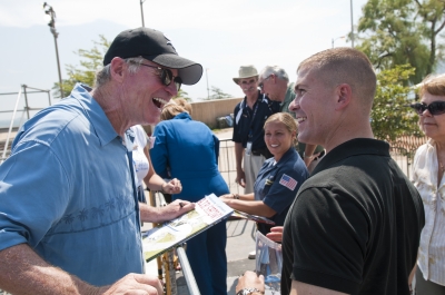 08132010_-_Chicago_Air_and_Water_Show_018.jpg