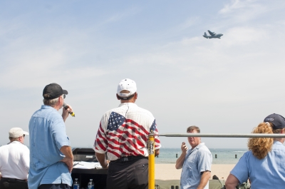 08132010_-_Chicago_Air_and_Water_Show_033.jpg