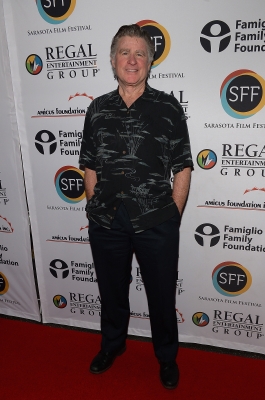 04072016_-_SFF_2016_-_Cinema_Tropicale_Event_006.jpg