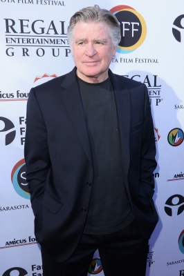 04082016_-_SFF_2016_-_Screening_Of_The_Congressman_-_Closing_Night__004.jpg