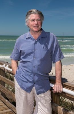 04082016_-_Sarasota_Film_Festival_-_Portraits_003.jpg