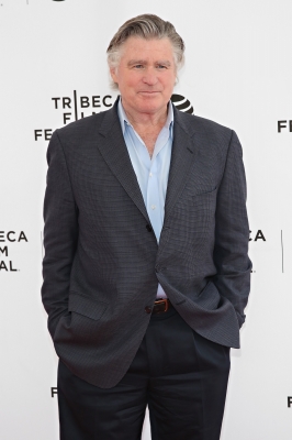 04212016_-_Tribeca_Talks_After_The_Movie_By_Sidney_Lumet_022.jpg