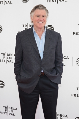 04212016_-_Tribeca_Talks_After_The_Movie_By_Sidney_Lumet_026.jpg