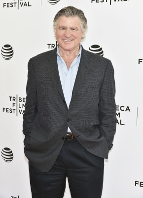 04212016_-_Tribeca_Talks_After_The_Movie_By_Sidney_Lumet_041.jpg