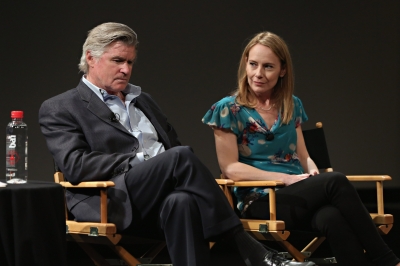 04212016_-_Tribeca_Talks_After_The_Movie_By_Sidney_Lumet_072.jpg