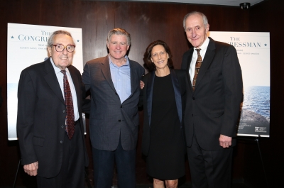 04262016_-_The_Congressman_New_York_Screening_035.jpg