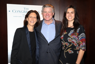 04262016_-_The_Congressman_New_York_Screening_038.jpg
