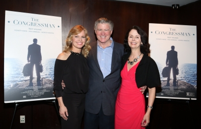04262016_-_The_Congressman_New_York_Screening_042.jpg