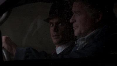 WHITE_COLLAR_-_E4X07_COMPROMISING_POSITIONS_074.jpg