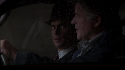 WHITE_COLLAR_-_E4X07_COMPROMISING_POSITIONS_076.jpg