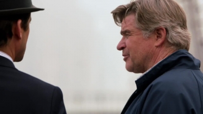 WHITE_COLLAR_-_E4X07_COMPROMISING_POSITIONS_290.jpg
