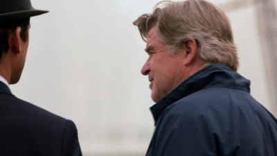 WHITE_COLLAR_-_E4X07_COMPROMISING_POSITIONS_292.jpg