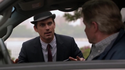 WHITE_COLLAR_-_E4X07_COMPROMISING_POSITIONS_367.jpg