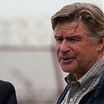 Filename=WHITE_COLLAR_-_E4X07_COMPROMISING_POSITIONS_237.jpg
Filesize=42KiB
Dimensions=1280x720
Date added=Apr 29, 2014 WHITE_COLLAR_-_E4X07_COMPROMISING_POSITIONS_237.jpg