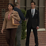 Filename=WHITE_COLLAR_-_E4X07_COMPROMISING_POSITIONS_514.jpg
Filesize=63KiB
Dimensions=1280x720
Date added=Apr 29, 2014 WHITE_COLLAR_-_E4X07_COMPROMISING_POSITIONS_514.jpg