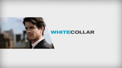 WHITE_COLLAR_-_E4X09_GLOVES_OFF_001.jpg
