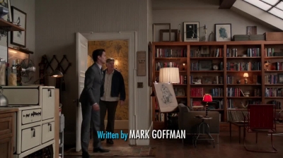 WHITE_COLLAR_-_E4X09_GLOVES_OFF_004.jpg