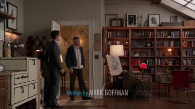 WHITE_COLLAR_-_E4X09_GLOVES_OFF_010.jpg