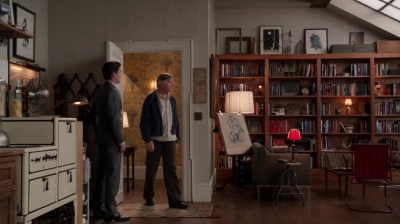 WHITE_COLLAR_-_E4X09_GLOVES_OFF_011.jpg