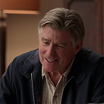 Filename=WHITE_COLLAR_-_E4X09_GLOVES_OFF_271.jpg
Filesize=35KiB
Dimensions=1280x718
Date added=Apr 29, 2014 WHITE_COLLAR_-_E4X09_GLOVES_OFF_271.jpg