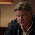 Filename=WHITE_COLLAR_-_E4X09_GLOVES_OFF_332.jpg
Filesize=39KiB
Dimensions=1280x718
Date added=Apr 29, 2014 WHITE_COLLAR_-_E4X09_GLOVES_OFF_332.jpg