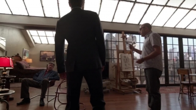 WHITE_COLLAR_-_E4X10_VESTED_INTEREST_008.jpg