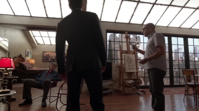 WHITE_COLLAR_-_E4X10_VESTED_INTEREST_009.jpg
