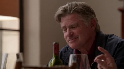 WHITE_COLLAR_-_E4X10_VESTED_INTEREST_203.jpg