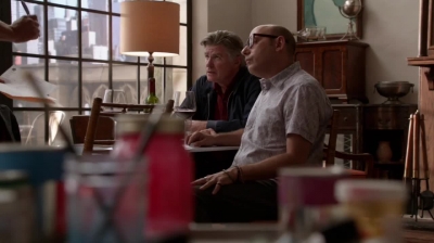 WHITE_COLLAR_-_E4X10_VESTED_INTEREST_212.jpg