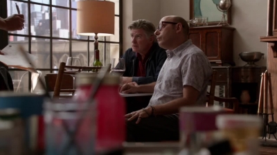 WHITE_COLLAR_-_E4X10_VESTED_INTEREST_213.jpg