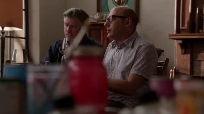 WHITE_COLLAR_-_E4X10_VESTED_INTEREST_267.jpg