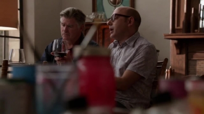 WHITE_COLLAR_-_E4X10_VESTED_INTEREST_268.jpg