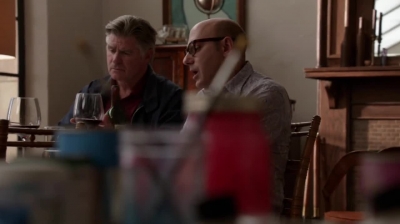 WHITE_COLLAR_-_E4X10_VESTED_INTEREST_270.jpg