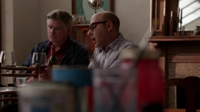 WHITE_COLLAR_-_E4X10_VESTED_INTEREST_272.jpg