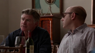 WHITE_COLLAR_-_E4X10_VESTED_INTEREST_280.jpg