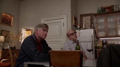 WHITE_COLLAR_-_E4X10_VESTED_INTEREST_291.jpg
