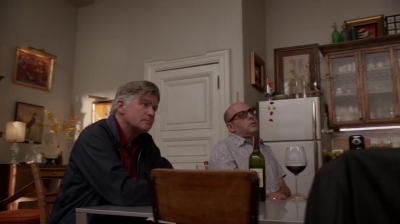 WHITE_COLLAR_-_E4X10_VESTED_INTEREST_292.jpg