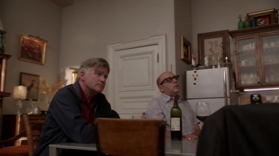 WHITE_COLLAR_-_E4X10_VESTED_INTEREST_293.jpg