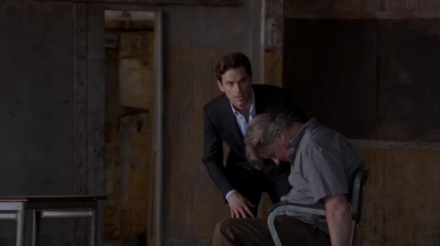 WHITE_COLLAR_-_E4X10_VESTED_INTEREST_372.jpg