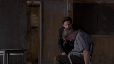 WHITE_COLLAR_-_E4X10_VESTED_INTEREST_374.jpg