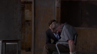 WHITE_COLLAR_-_E4X10_VESTED_INTEREST_376.jpg