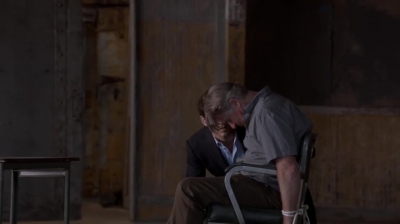 WHITE_COLLAR_-_E4X10_VESTED_INTEREST_377.jpg