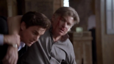 WHITE_COLLAR_-_E4X10_VESTED_INTEREST_408.jpg