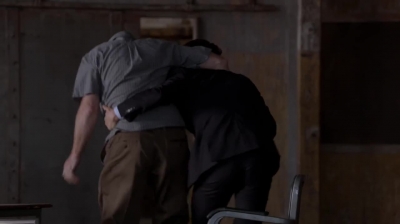 WHITE_COLLAR_-_E4X10_VESTED_INTEREST_412.jpg