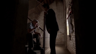 WHITE_COLLAR_-_E4X10_VESTED_INTEREST_511.jpg