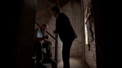 WHITE_COLLAR_-_E4X10_VESTED_INTEREST_513.jpg