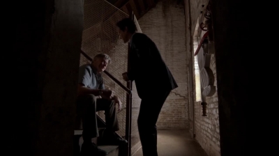 WHITE_COLLAR_-_E4X10_VESTED_INTEREST_514.jpg