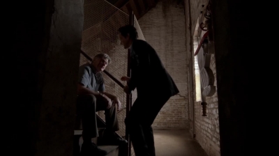 WHITE_COLLAR_-_E4X10_VESTED_INTEREST_515.jpg